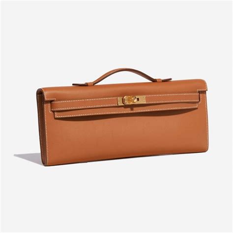 hermes swift kelly cut clutch|hermes mini kelly ii.